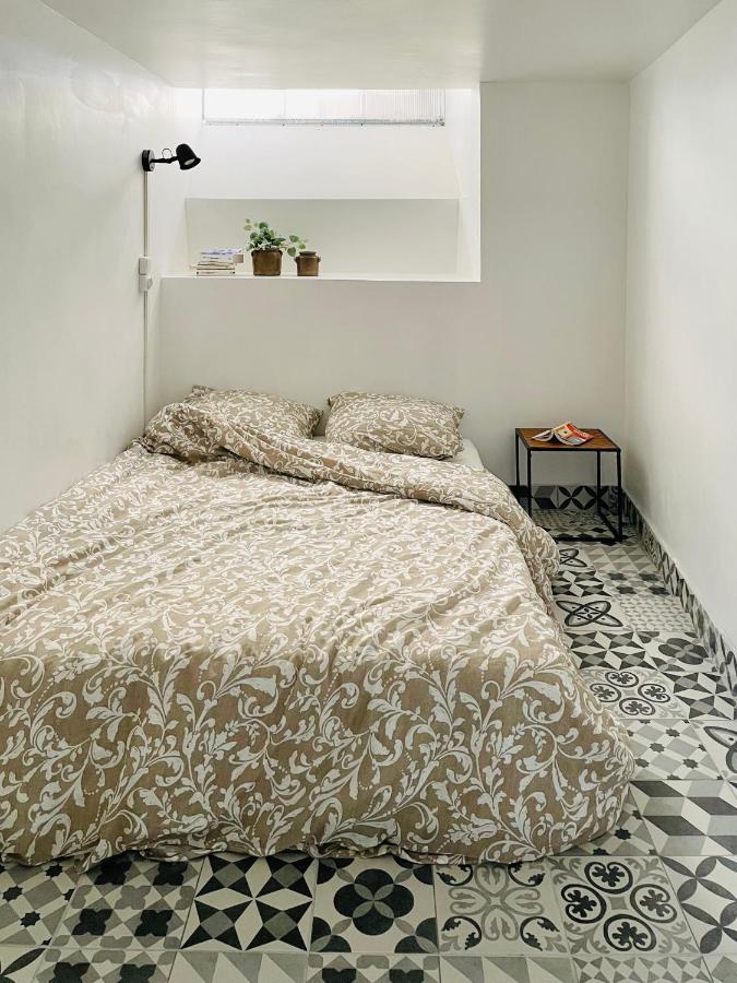 Dnn - Charming 1 Bedroom # Center Thiers # Free Parking, Wifi And Prime Video Exterior foto